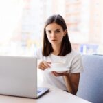 Memulai Hari dengan Langkah Tenang