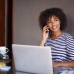 Menjaga Ritme Kerja yang Konsisten